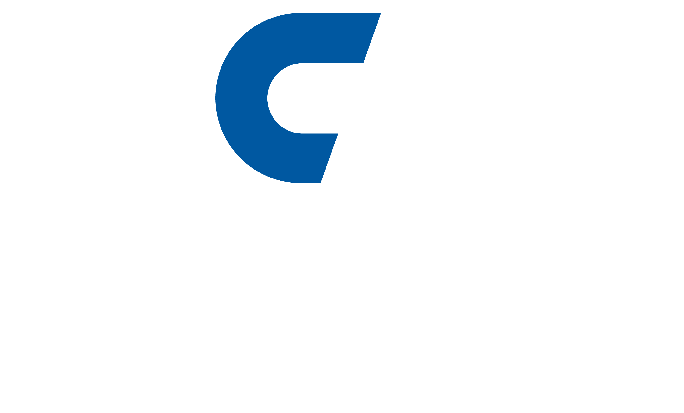 SwiftCrew